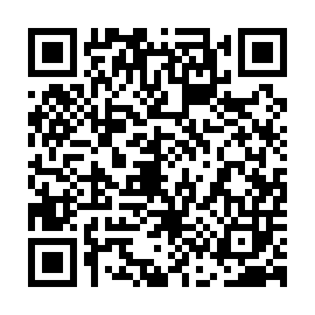 QR code for 5C1102Q