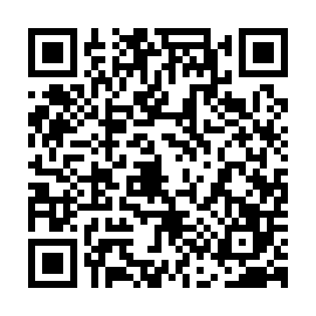QR code for 5C11068