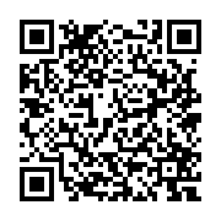 QR code for 5C11076