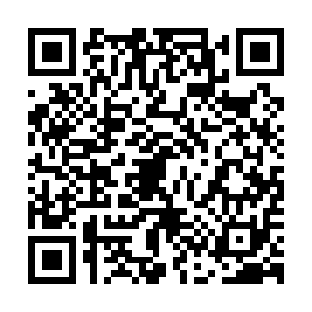 QR code for 5C1111E