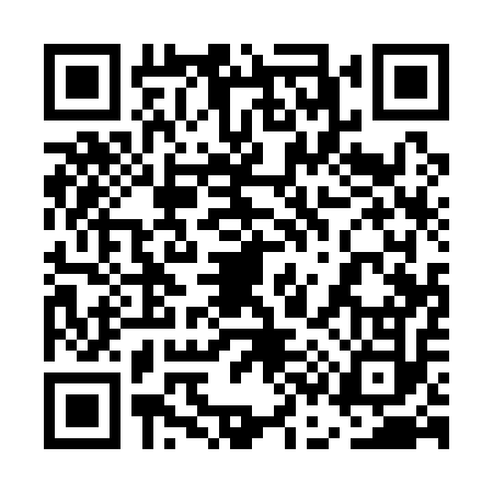 QR code for 5C1112L