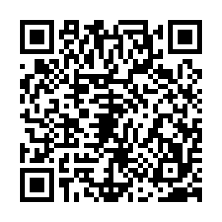QR code for 5C11168
