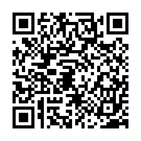QR code for 5C1117I
