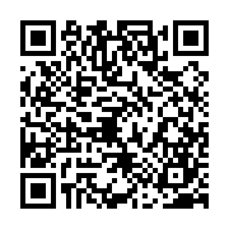 QR code for 5C1126C