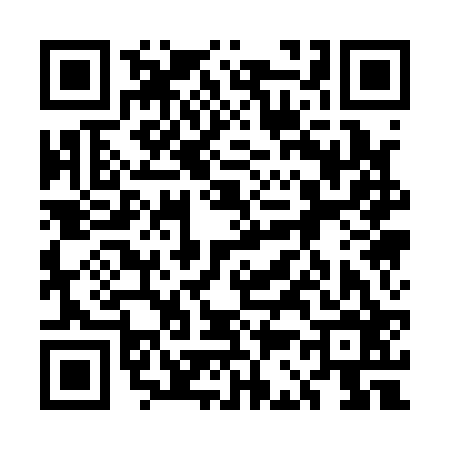 QR code for 5C1126O