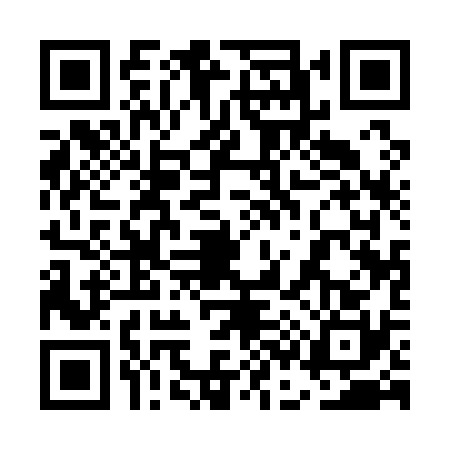 QR code for 5C11306
