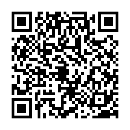 QR code for 5C1131Q