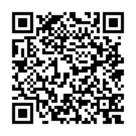 QR code for 5C11329