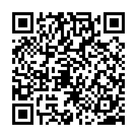 QR code for 5C11353