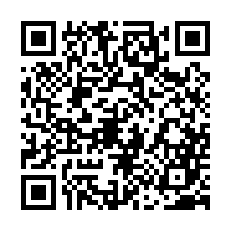 QR code for 5C1146L