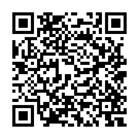 QR code for 5C1147F