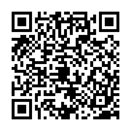 QR code for 5C11571