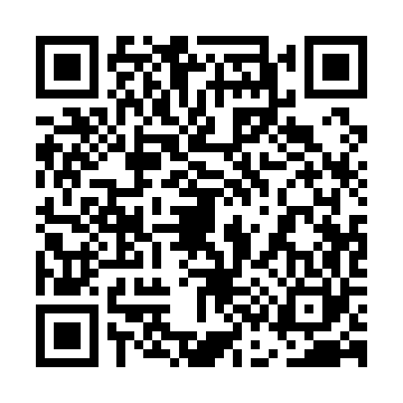 QR code for 5C1160R
