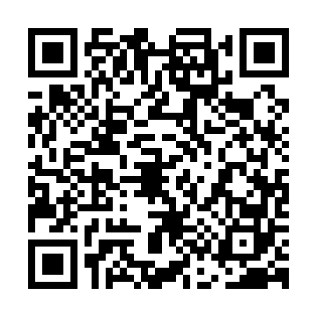 QR code for 5C11627