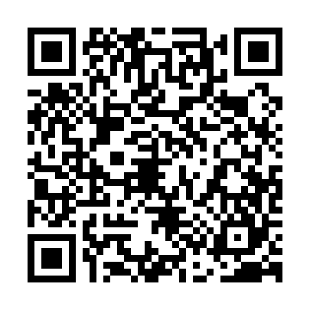 QR code for 5C1164G