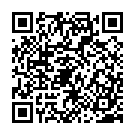 QR code for 5C11673