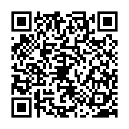 QR code for 5C1169I