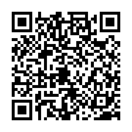 QR code for 5C1171U
