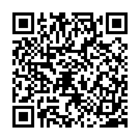 QR code for 5C11733