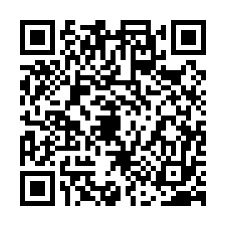 QR code for 5C1173U