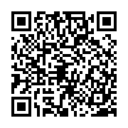 QR code for 5C11772