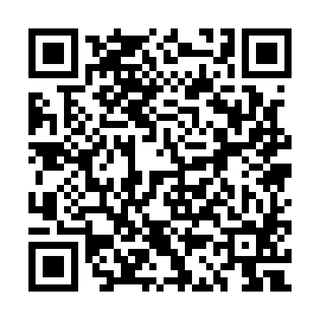 QR code for 5C1184W