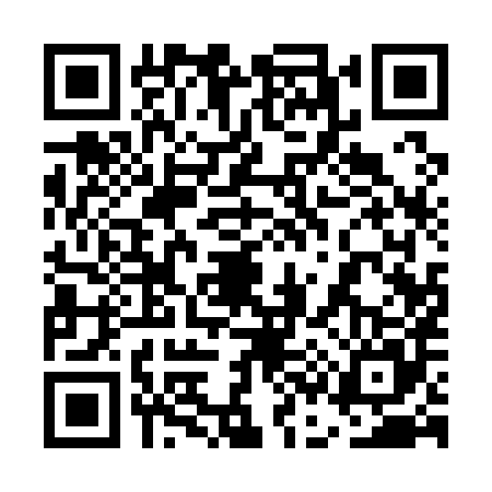 QR code for 5C11852