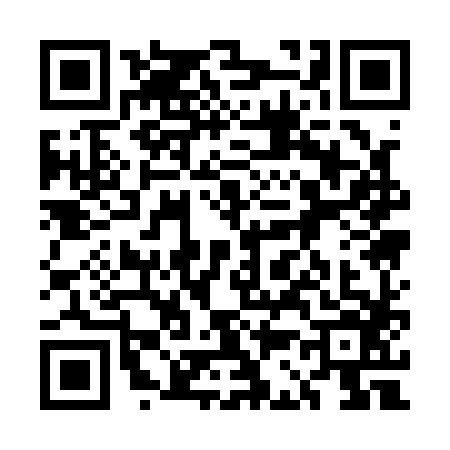 QR code for 5C11862