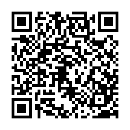 QR code for 5C11865
