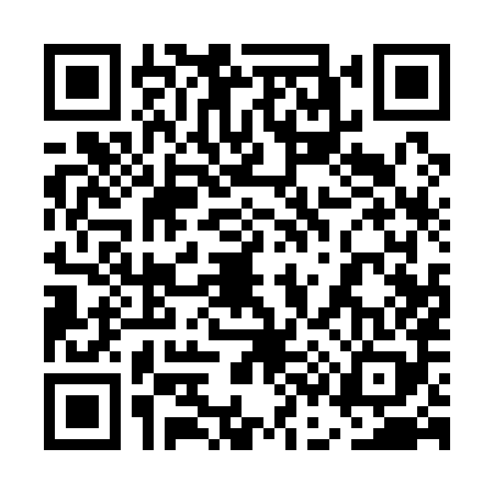 QR code for 5C1188T