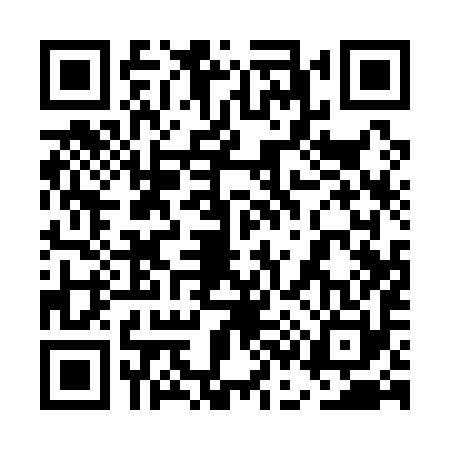 QR code for 5C1190U
