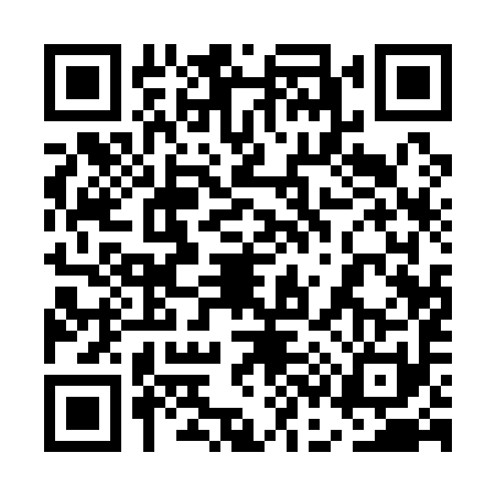 QR code for 5C11914