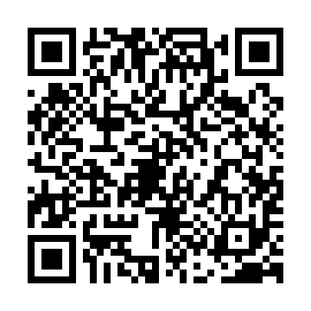 QR code for 5C1191T