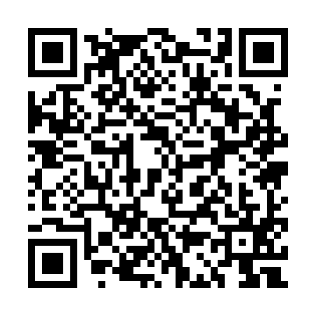QR code for 5C11952