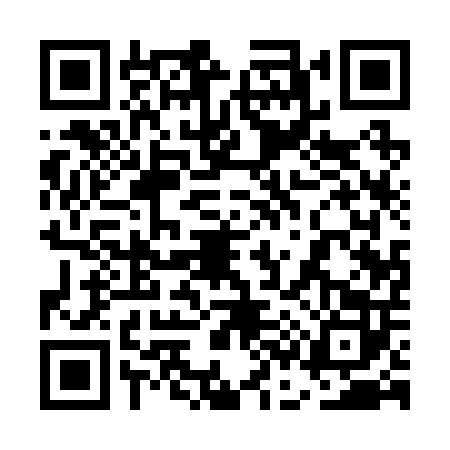 QR code for 5C12023