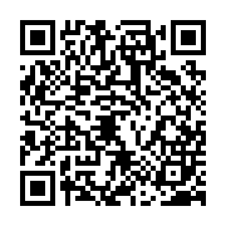 QR code for 5C1202F