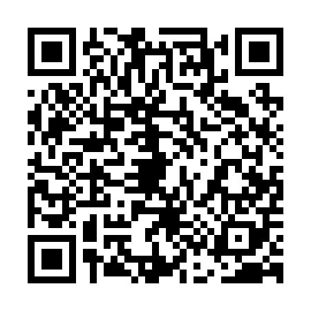 QR code for 5C1208F