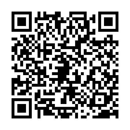 QR code for 5C1208Y