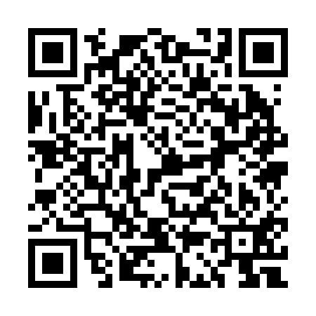 QR code for 5C1211O