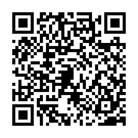 QR code for 5C12145