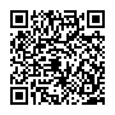 QR code for 5C12165