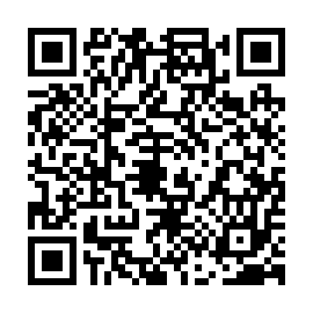 QR code for 5C1217H