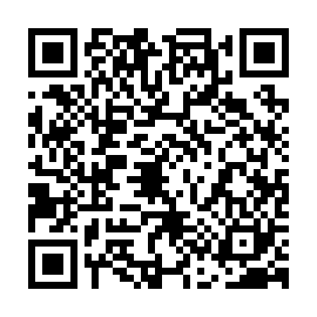 QR code for 5C1220R