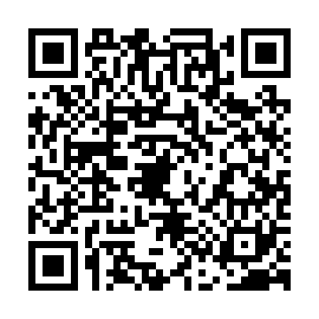QR code for 5C1221N