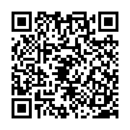 QR code for 5C12239