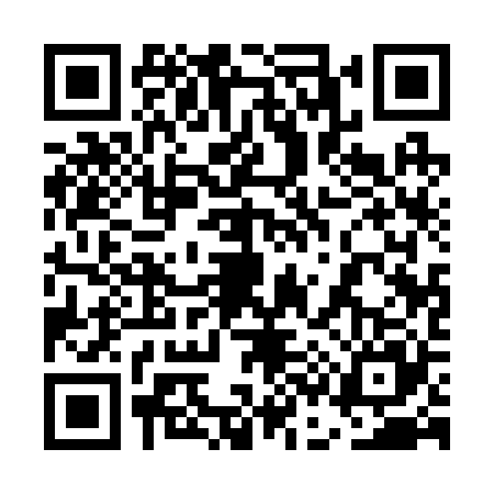 QR code for 5C12258
