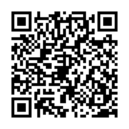 QR code for 5C12265