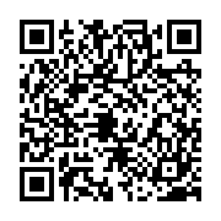 QR code for 5C1227Q