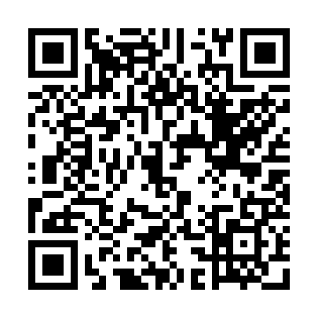 QR code for 5C12297