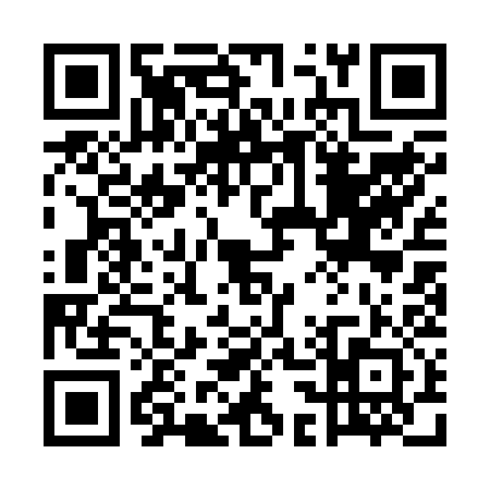 QR code for 5C1232O